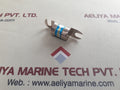 Kokonoe km-100 fuse 250v 