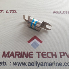 Kokonoe km-100 fuse 250v 