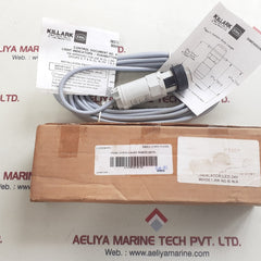 Stahl 8013/22 indication light white lamp