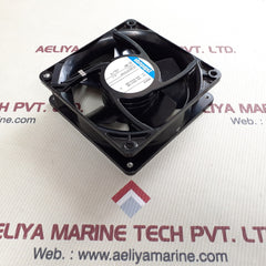 Ebmpapst 4624 N Cooling Fan
