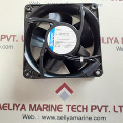 Ebmpapst 4624 N Cooling Fan