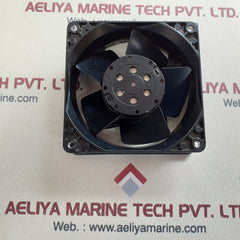Ebmpapst 4624 N Cooling Fan