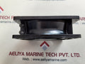 Ebmpapst 4624 N Cooling Fan