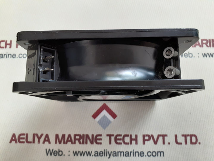 Ebmpapst 4624 N Cooling Fan
