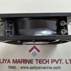 Ebmpapst 4624 N Cooling Fan