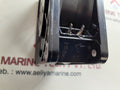 Ebmpapst 4624 N Cooling Fan