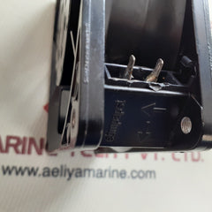 Ebmpapst 4624 N Cooling Fan