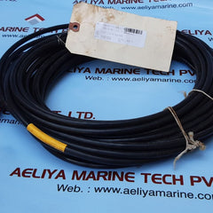 Damcos mas-2600 transmitter