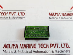 30286 01030 Display Panel