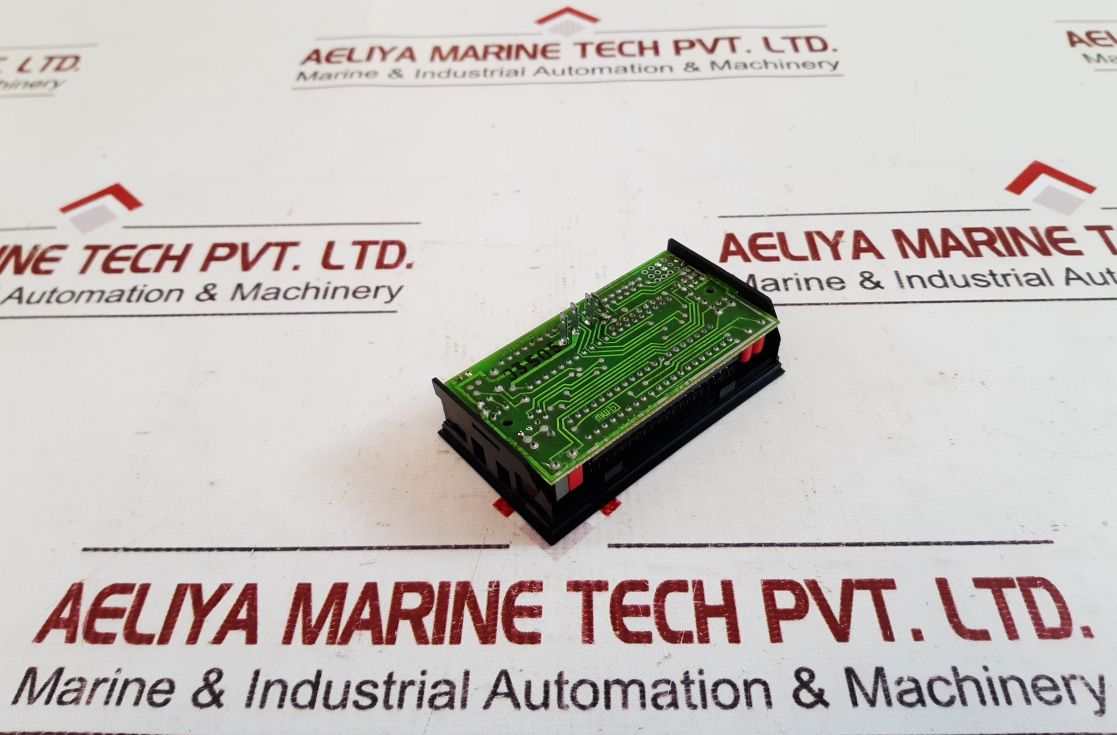 30286 01030 Display Panel