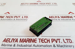 30286 01030 Display Panel