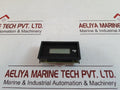 30286 01030 Display Panel