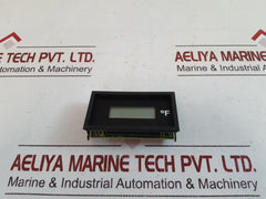 30286 01030 Display Panel