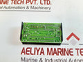 30286 01030 Display Panel