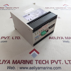 Stahl smc1 plus multi controller smc1plus-b61-0