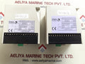 Stahl smc1 plus multi controller smc1plus-b61-0