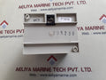 Stahl smc1 plus multi controller smc1plus-b61-0