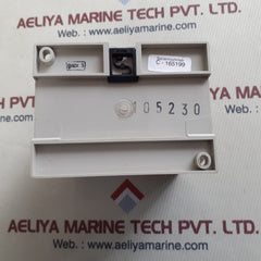 Stahl smc1 plus multi controller smc1plus-b61-0