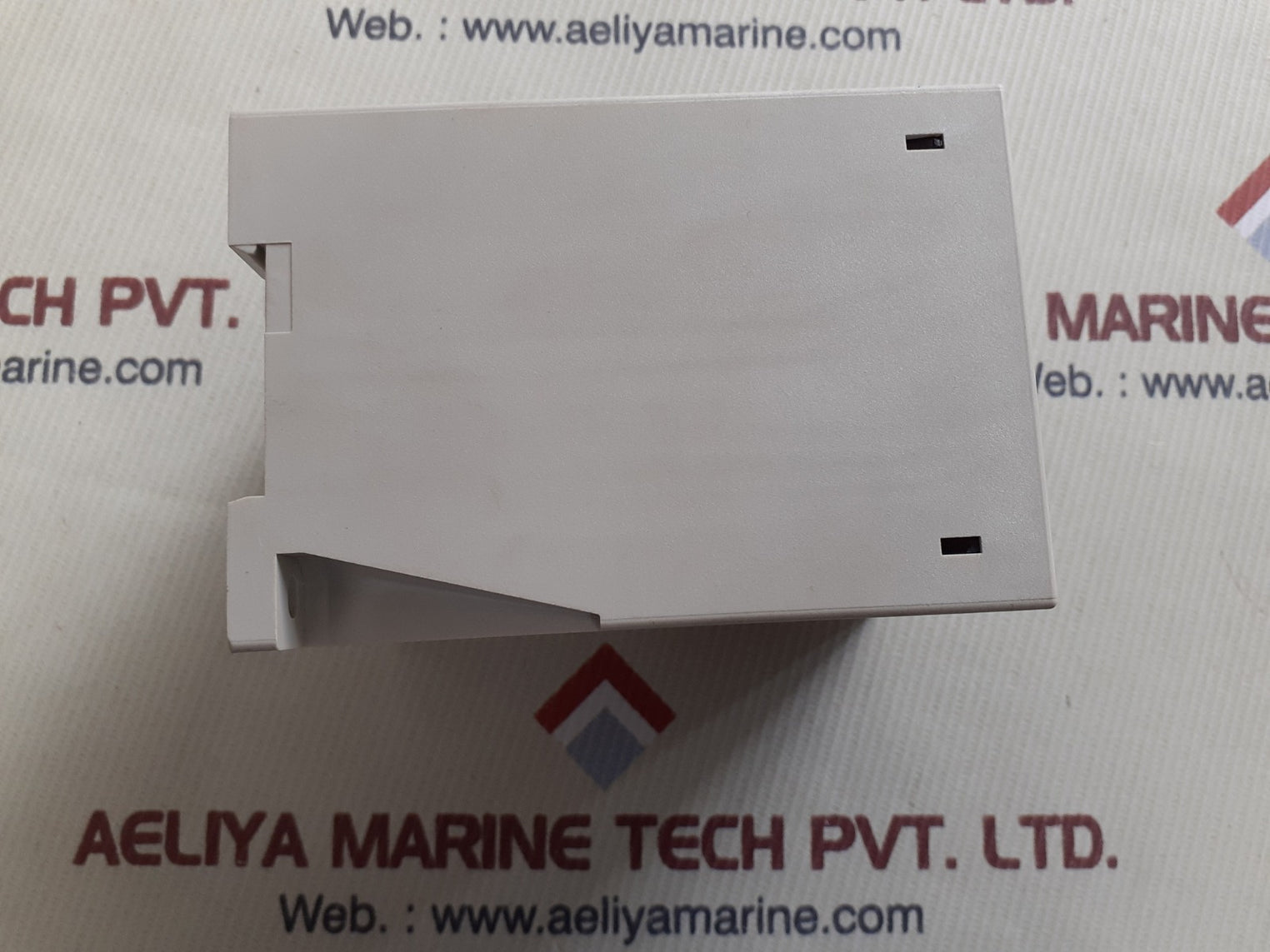 Stahl smc1 plus multi controller smc1plus-b61-0