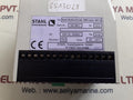 Stahl smc1 plus multi controller smc1plus-b61-0