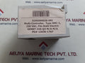 Stahl smc1 plus multi controller smc1plus-b61-0