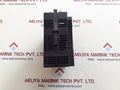 Cegelec alspa c80-35 power supply programmable controller