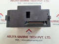 Cegelec alspa c80-35 power supply programmable controller