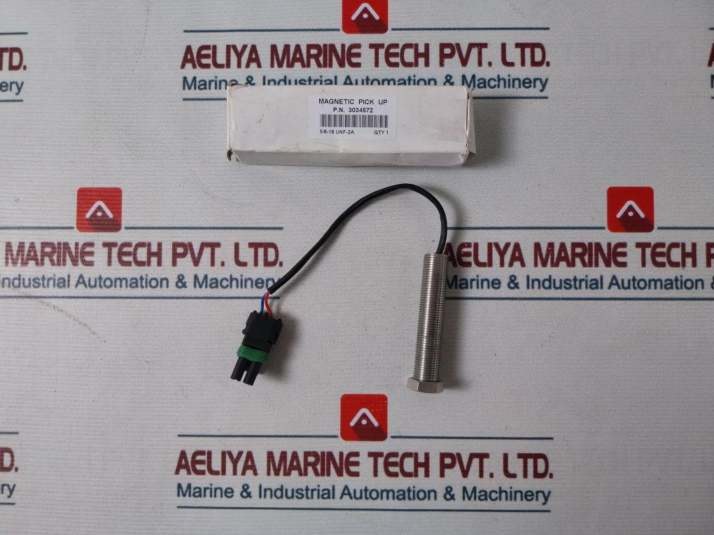 3034572 Magnetic Pick Up