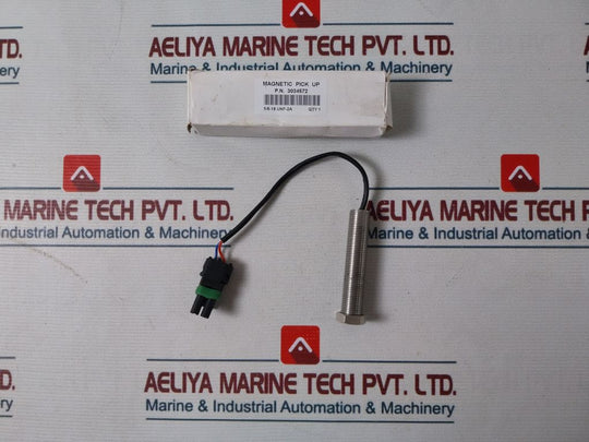 3034572 Magnetic Pick Up