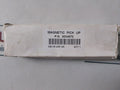 3034572 Magnetic Pick Up
