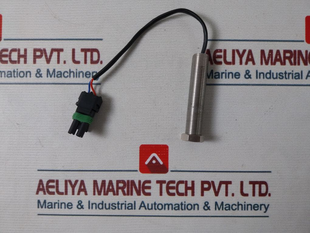 3034572 Magnetic Pick Up