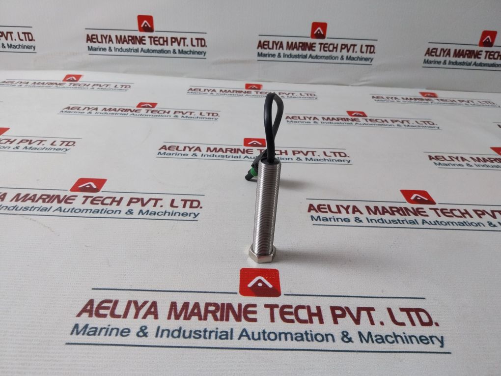 3034572 Magnetic Pick Up