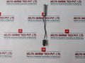3034572 Magnetic Pick Up