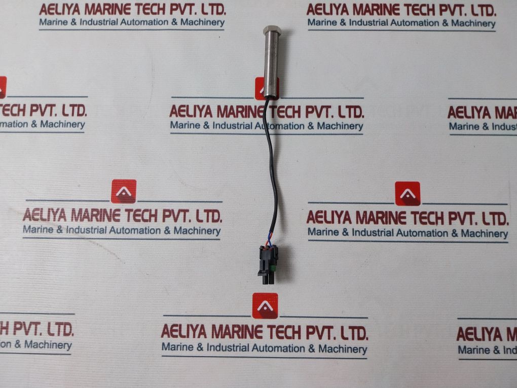 3034572 Magnetic Pick Up