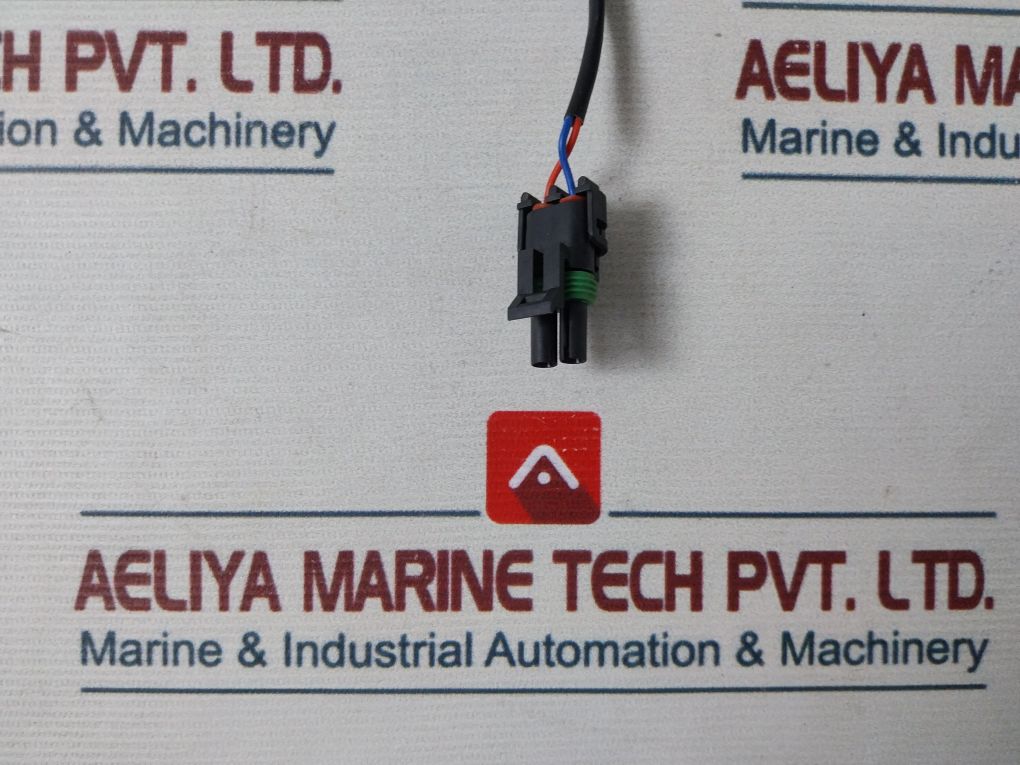 3034572 Magnetic Pick Up