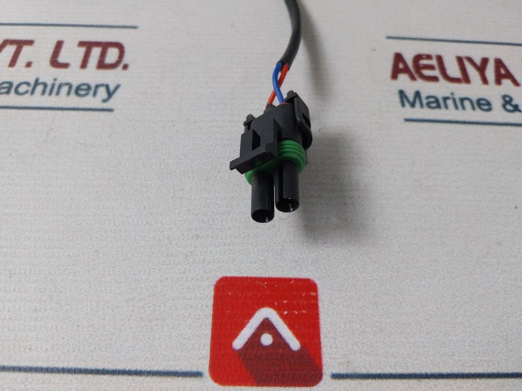 3034572 Magnetic Pick Up