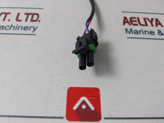 3034572 Magnetic Pick Up