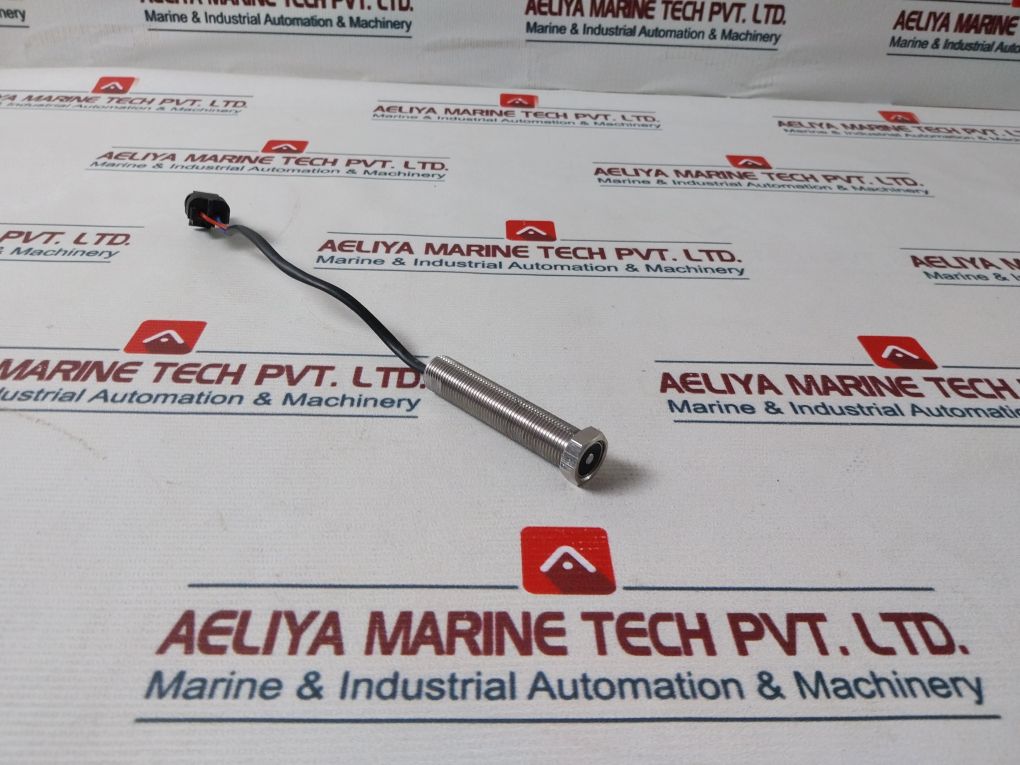 3034572 Magnetic Pick Up