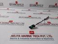 3034572 Magnetic Pick Up