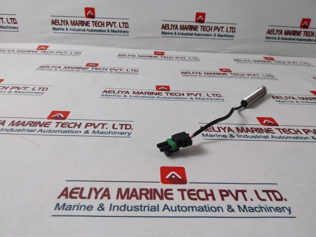 3034572 Magnetic Pick Up