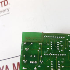 3035.0601 Rational Control Pcb For Combi-steamer 609326