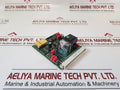3035.0601 Rational Control Pcb For Combi-steamer 609326