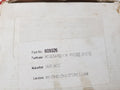 3035.0601 Rational Control Pcb For Combi-steamer 609326
