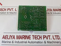 3035.0601 Rational Control Pcb For Combi-steamer 609326
