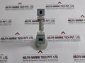 3041063 Feed Horn With Orthomode Transducer & Rejection Filter 3041065 ,3040661
