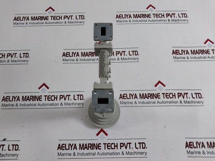 3041063 Feed Horn With Orthomode Transducer & Rejection Filter 3041065 ,3040661