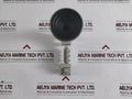 3041063 Feed Horn With Orthomode Transducer & Rejection Filter 3041065 ,3040661