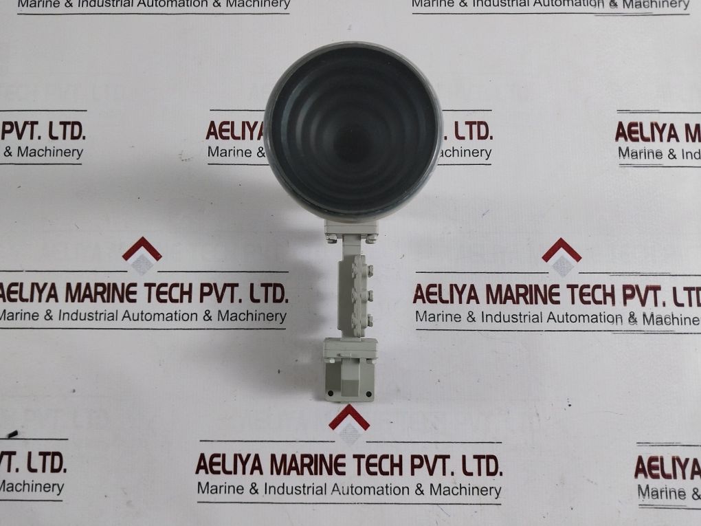 3041063 Feed Horn With Orthomode Transducer & Rejection Filter 3041065 ,3040661