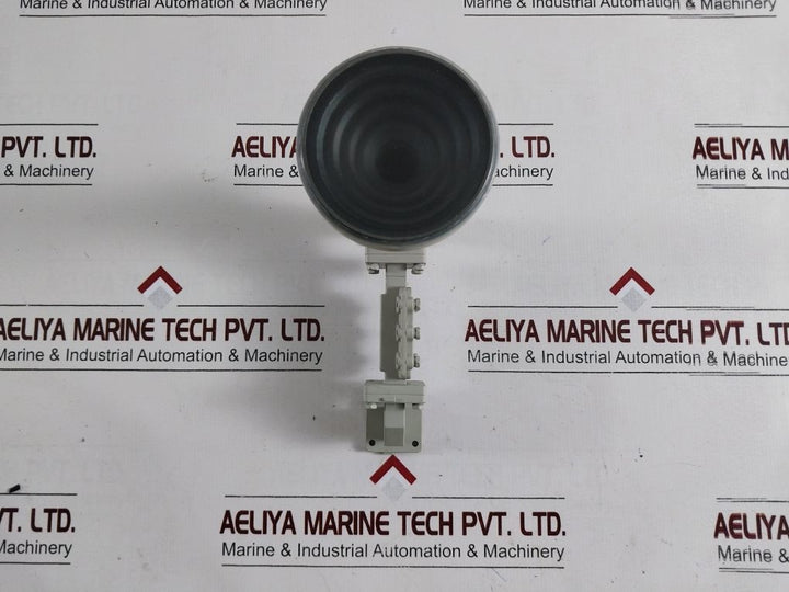 3041063 Feed Horn With Orthomode Transducer & Rejection Filter 3041065 ,3040661