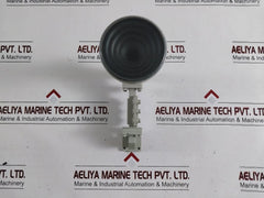 3041063 Feed Horn With Orthomode Transducer & Rejection Filter 3041065 ,3040661